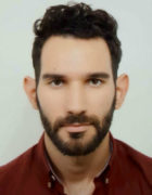 Ugur4 Group Members